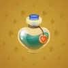 Love Potion #20209