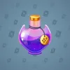 Love Potion #20210