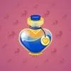 Love Potion #20213