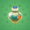 Love Potion #20214