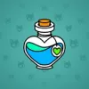 Love Potion #20215