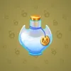 Love Potion #2022