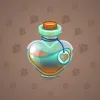 Love Potion #20221