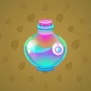 Love Potion #20222