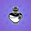 Love Potion #20223