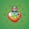 Love Potion #20224