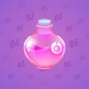 Love Potion #20226