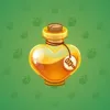Love Potion #20229