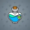 Love Potion #2023