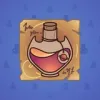 Love Potion #20230