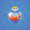 Love Potion #20232