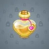 Love Potion #20233