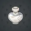 Love Potion #20234