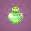 Love Potion #2024