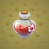 Love Potion #20240