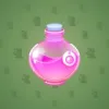 Love Potion #20241