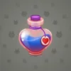 Love Potion #20244