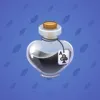 Love Potion #20245