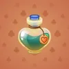 Love Potion #20246
