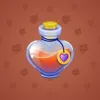 Love Potion #20247