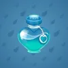 Love Potion #20248