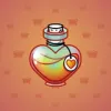 Love Potion #20249