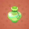 Love Potion #2025
