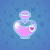 Love Potion #20250
