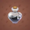 Love Potion #20251