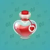 Love Potion #20252
