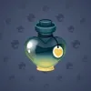 Love Potion #20255