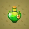 Love Potion #20256