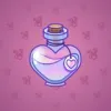 Love Potion #20257