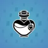 Love Potion #20260