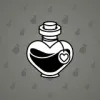 Love Potion #20262