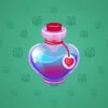 Love Potion #20263