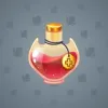 Love Potion #20268