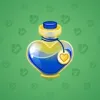 Love Potion #20272