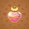 Love Potion #20273