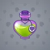 Love Potion #20274
