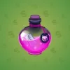 Love Potion #20276