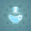 Love Potion #20277