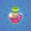 Love Potion #20278