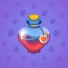 Love Potion #20279