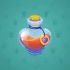 Love Potion #20280