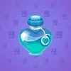 Love Potion #20281