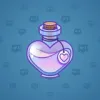 Love Potion #20282