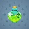 Love Potion #20283