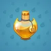 Love Potion #20285