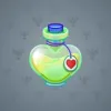 Love Potion #20288